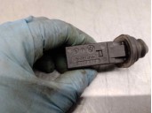 Recambio de sensor para bmw x5 (e70) 3.0 turbodiesel cat referencia OEM IAM 82289392 