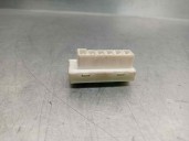 Recambio de rele para mercedes-benz clase cla (w117) 2.1 cdi cat referencia OEM IAM A0009820912  