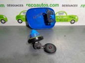 Recambio de tapa exterior combustible para mg streetwise 1.4 16v cat referencia OEM IAM   