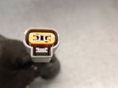 Recambio de modulo electronico para hyundai santa fé iii (dm, dma) 2.2 crdi referencia OEM IAM 791602W000  