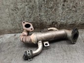 Recambio de enfriador egr para skoda fabia familiar (6y5) 1.4 tdi referencia OEM IAM 045131513L  TUBO