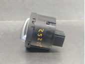 Recambio de mando luces salpicadero para volkswagen caddy iv furgoneta/monovolumen (saa, sah) 2.0 tdi 4motion referencia OEM IAM