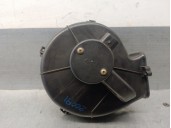 Recambio de motor calefaccion para fiat seicento (187) 1.1 referencia OEM IAM 571221200 571221200 