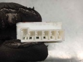 Recambio de rele para mercedes-benz clase cla (w117) 2.1 cdi cat referencia OEM IAM A0009820912  