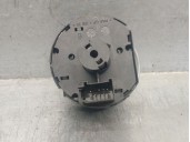 Recambio de mando luces salpicadero para volkswagen caddy iv furgoneta/monovolumen (saa, sah) 2.0 tdi 4motion referencia OEM IAM