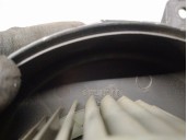 Recambio de motor calefaccion para fiat seicento (187) 1.1 referencia OEM IAM 571221200 571221200 