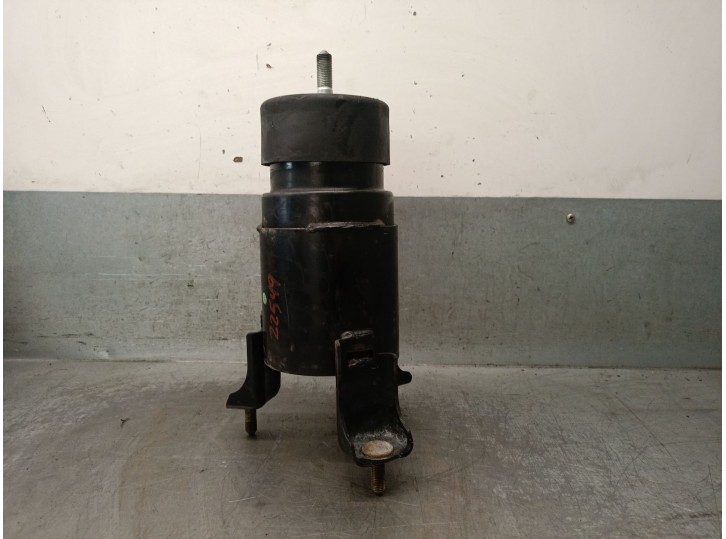 Recambio de soporte motor para lexus rx (_u3_) 400h (mhu38_) referencia OEM IAM 1236120230 1236120230 