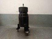 Recambio de soporte motor para lexus rx (_u3_) 400h (mhu38_) referencia OEM IAM 1236120230 1236120230 