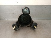 Replacement engine mount for Lexus RX (_U3_) 400h (MHU38_) OEM IAM reference 1236120230 1236120230 