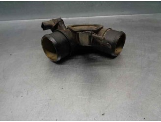 Recambio de caudalimetro para mercedes-benz clase m (w163) 270 cdi (163.113) referencia OEM IAM A6110940048  