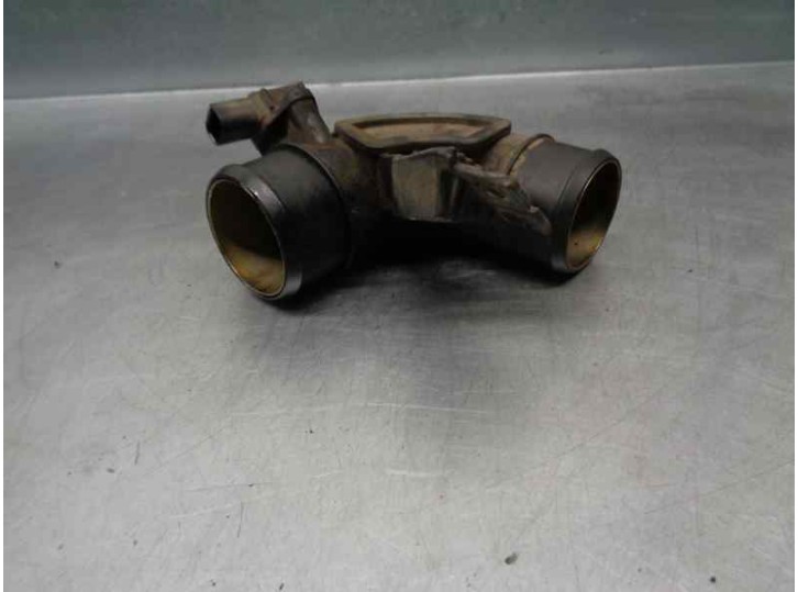 Recambio de caudalimetro para mercedes-benz clase m (w163) 270 cdi (163.113) referencia OEM IAM A6110940048  