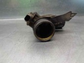 Recambio de caudalimetro para mercedes-benz clase m (w163) 270 cdi (163.113) referencia OEM IAM A6110940048  