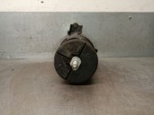 Replacement engine mount for Lexus RX (_U3_) 400h (MHU38_) OEM IAM reference 1236120230 1236120230 