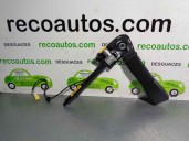 Recambio de pretensor airbag izquierdo para mg streetwise 1.4 16v cat referencia OEM IAM EVB001040  
