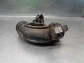 Recambio de caudalimetro para mercedes-benz clase m (w163) 270 cdi (163.113) referencia OEM IAM A6110940048  