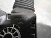 Recambio de pretensor airbag izquierdo para mg streetwise 1.4 16v cat referencia OEM IAM EVB001040  