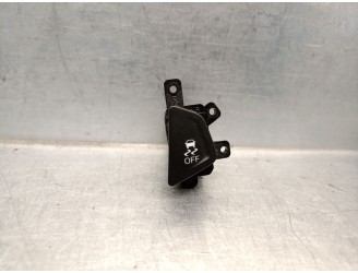 Recambio de interruptor para jeep compass (mp, m6, mv, m7) 1.4 multiair referencia OEM IAM 735584599  