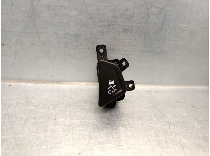 Recambio de interruptor para jeep compass (mp, m6, mv, m7) 1.4 multiair referencia OEM IAM 735584599  