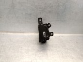 Recambio de interruptor para jeep compass (mp, m6, mv, m7) 1.4 multiair referencia OEM IAM 735584599 
