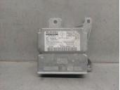 Recambio de centralita airbag para peugeot 308 i (4a_, 4c_) 1.6 hdi referencia OEM IAM 9664909780  AUTOLIV