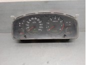 Recambio de cuadro instrumentos para nissan primera berlina (p11) 1.6 16v cat referencia OEM IAM 248109F904 VDO