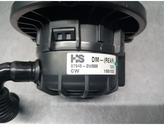 Recambio de soporte bomba inyeccion para ford focus c-max (cap) 1.6 tdci cat referencia OEM IAM 9644293080 9644293080 