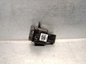 Recambio de interruptor para jeep compass (mp, m6, mv, m7) 1.4 multiair referencia OEM IAM 735584599  