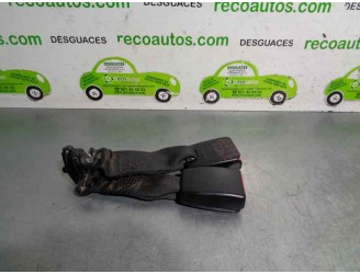 Recambio de enganche cinturon para mg streetwise 1.4 16v cat referencia OEM IAM   