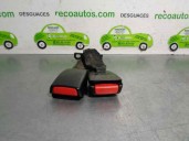 Recambio de enganche cinturon para mg streetwise 1.4 16v cat referencia OEM IAM   