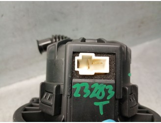 Recambio de soporte bomba inyeccion para ford focus c-max (cap) 1.6 tdci cat referencia OEM IAM 9644293080 9644293080  2