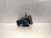 Recambio de interruptor para jeep compass (mp, m6, mv, m7) 1.4 multiair referencia OEM IAM 735584599  