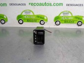 Recambio de mando luces salpicadero para mg streetwise 1.4 16v cat referencia OEM IAM 