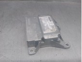 Recambio de centralita airbag para peugeot 308 i (4a_, 4c_) 1.6 hdi referencia OEM IAM 9664909780  AUTOLIV