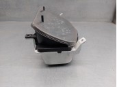 Recambio de cuadro instrumentos para nissan primera berlina (p11) 1.6 16v cat referencia OEM IAM 248109F904 VDO