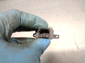 Recambio de interruptor para jeep compass (mp, m6, mv, m7) 1.4 multiair referencia OEM IAM 735584599  