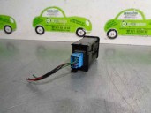 Recambio de mando luces salpicadero para mg streetwise 1.4 16v cat referencia OEM IAM 