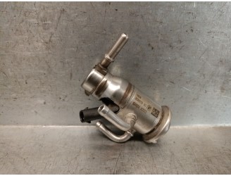 Recambio de inyector para bmw x6 (g06, f96) xdrive 40 d mild-hybrid referencia OEM IAM 11788580210 11788580210 A2C95505000