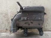 Recambio de carcasa filtro de aire para peugeot 207 1.4 hdi referencia OEM IAM 9673061080 