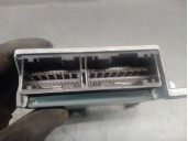 Recambio de centralita airbag para peugeot 308 i (4a_, 4c_) 1.6 hdi referencia OEM IAM 9664909780  AUTOLIV