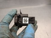 Recambio de interruptor para jeep compass (mp, m6, mv, m7) 1.4 multiair referencia OEM IAM 735584599  