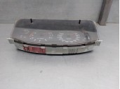 Recambio de cuadro instrumentos para nissan primera berlina (p11) 1.6 16v cat referencia OEM IAM 248109F904 VDO