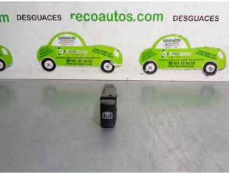 Recambio de mando para mg streetwise 1.4 16v cat referencia OEM IAM YUG001000 