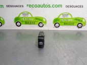 Recambio de mando para mg streetwise 1.4 16v cat referencia OEM IAM YUG001000 