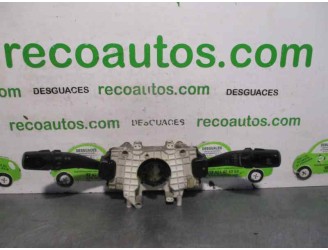 Recambio de mando luces para hyundai h 1 2.5 turbodiesel referencia OEM IAM 934004A451 