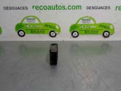Recambio de mando para mg streetwise 1.4 16v cat referencia OEM IAM YUG001000  