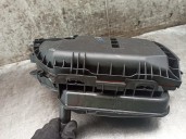 Recambio de carcasa filtro de aire para peugeot 207 1.4 hdi referencia OEM IAM 9673061080 