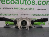Recambio de mando luces para hyundai h 1 2.5 turbodiesel referencia OEM IAM 934004A451 