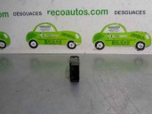 Recambio de warning para mg streetwise 1.4 16v cat referencia OEM IAM YUG000950 