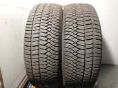 Recambio de neumatico/s para hyundai santa fé iii (dm, dma) 2.2 crdi referencia OEM IAM 23560R18104V KLEBER CITILANDER