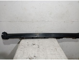 Recambio de faldon lateral para land rover discovery sport (l550) 2.0 d 4x4 referencia OEM IAM LR058524 LR058524 